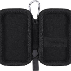 co2CREA Estuche rígido compatible con ONO Roller Jr Junior TamañoFull Size Handheld Fidget Toy co2CREA Estuche rígido compatible con ONO Roller Jr Junior TamañoFull Size Handheld Fidget Toy