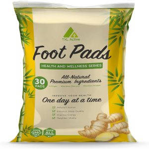 Almohadillas para pies de jengibre natural, cuidado rápido de los pies, almohadillas para pies para mujeres y hombres, mejora la calidad del sueño, Almohadillas para pies de jengibre natural, cuidado rápido de los pies, almohadillas para pies para mujeres y hombres, mejora la calidad del sueño,