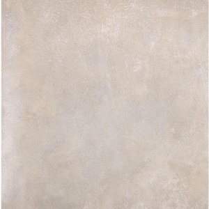 Mythrojan Pergamino natural auténtico medieval renacentista (6 x 8 pulgadas) Mythrojan Pergamino natural auténtico medieval renacentista (6 x 8 pulgadas)