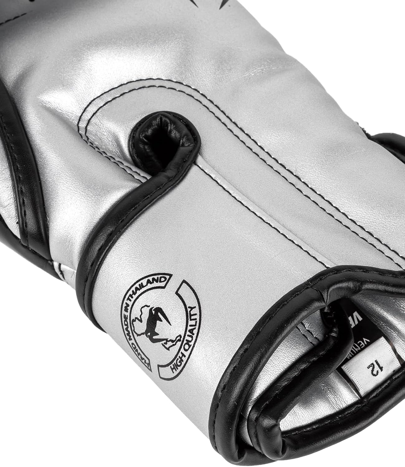 Venum Guantes de boxeo Elite