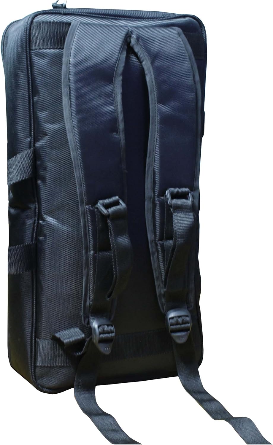 Baritone Funda para LINE6 Line 6 Helix procesador de guitarra acolchada bolsa de esponjafunda (tamaño de la bolsa 24 x 14 x 5 pulgadas)