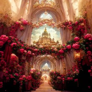 Pintura de diamante 5D, juego de pintura de diamantes para bricolaje, cuadros de pintura de diamante, kits de pintura de bordado cruzado para Pintura de diamante 5D, juego de pintura de diamantes para bricolaje, cuadros de pintura de diamante, kits de pintura de bordado cruzado para