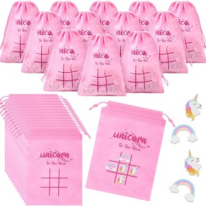 Sotiff Juego de 36 juegos de Tic Tac Toe a granel para niños, regalos del día de San Valentín para niños Tic Tac Toe con bolsa, juegos de premios Sotiff Juego de 36 juegos de Tic Tac Toe a granel para niños, regalos del día de San Valentín para niños Tic Tac Toe con bolsa, juegos de premios