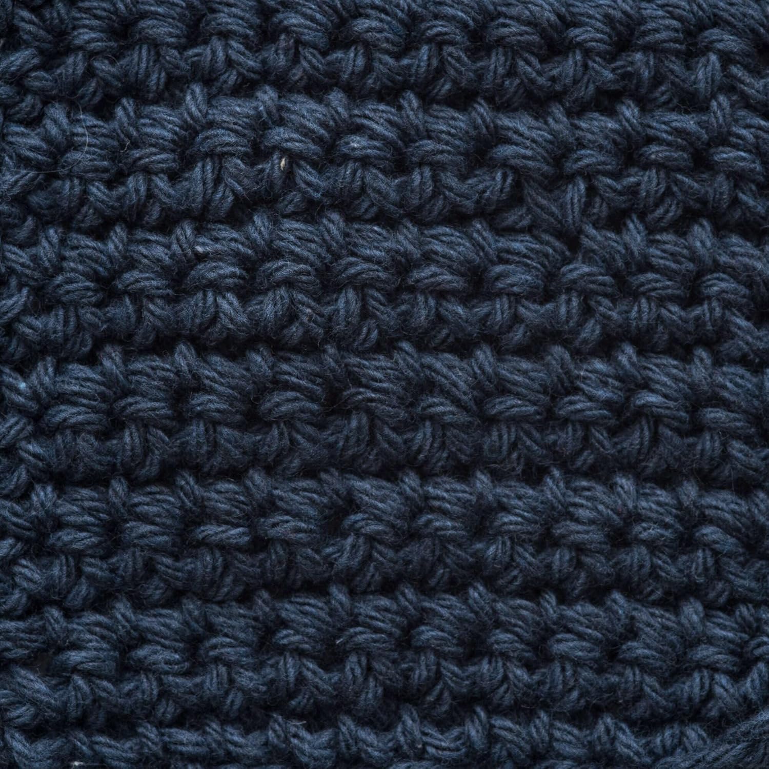 Lily Sugar’n Cream – Paquete de 6 hilos de 100 % algodón con marcadores de puntada Bella’s Crafts (Painted Desert Mix)
