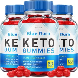 Paquete de 3 gomitas Blue Burn Keto  Fórmula oficial, veganas  BlueBurn Keto Acv gomitas de pérdida de manzana con vinagre de sidra de manzana, 1000 Paquete de 3 gomitas Blue Burn Keto  Fórmula oficial, veganas  BlueBurn Keto Acv gomitas de pérdida de manzana con vinagre de sidra de manzana, 1000