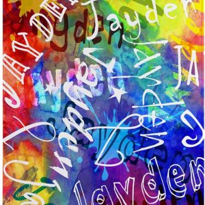 Let’s Make Memories Toalla de playa personalizada  Toalla de piscina única  Personalizada  30 pulgadas de ancho x 60 pulgadas de largo  Tamaño Let’s Make Memories Toalla de playa personalizada  Toalla de piscina única  Personalizada  30 pulgadas de ancho x 60 pulgadas de largo  Tamaño