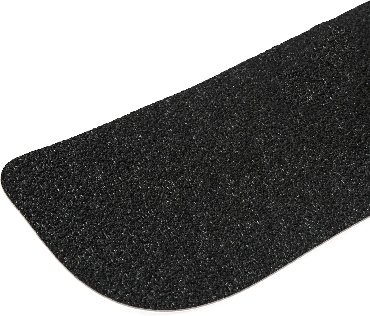 Ajuste personalizado 2015-2017 compatible con Honda Fit, 1 kit de 1 pieza protector de arañazos para parachoques trasero, protege la nueva