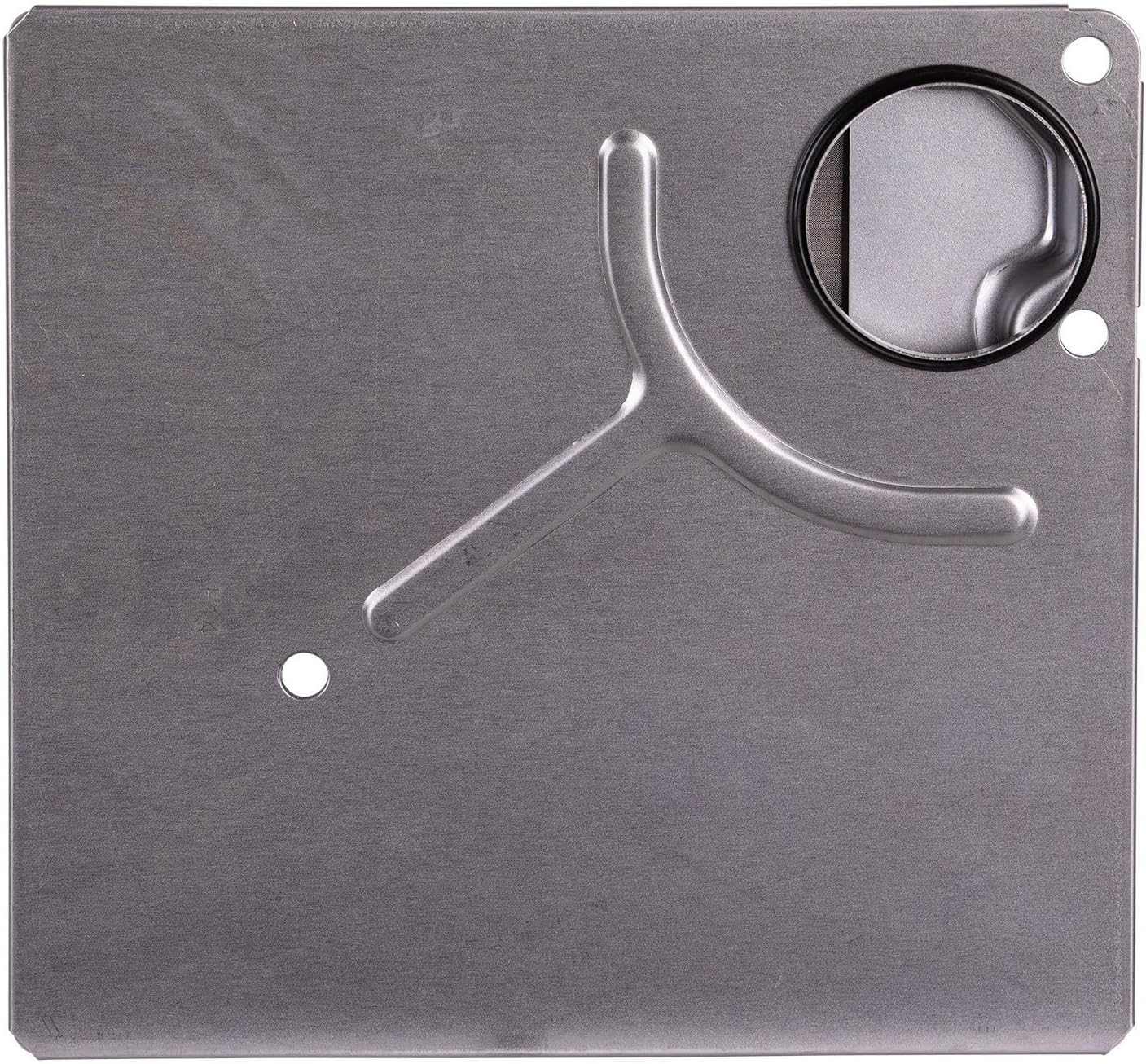 Kit de filtro de transmisión compatible con Jaguar XJ6 1987 1988 1989 1993 PC-275235