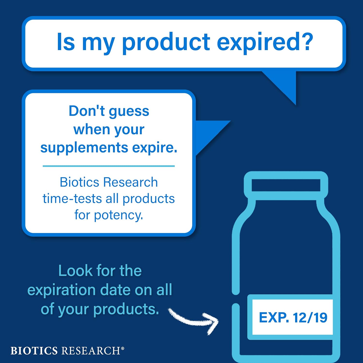 BIOTICS Research Bio Cardio Packs prácticos paquetes de suplementos diarios para la salud del corazón, ácidos grasos esenciales, fórmula nutricional