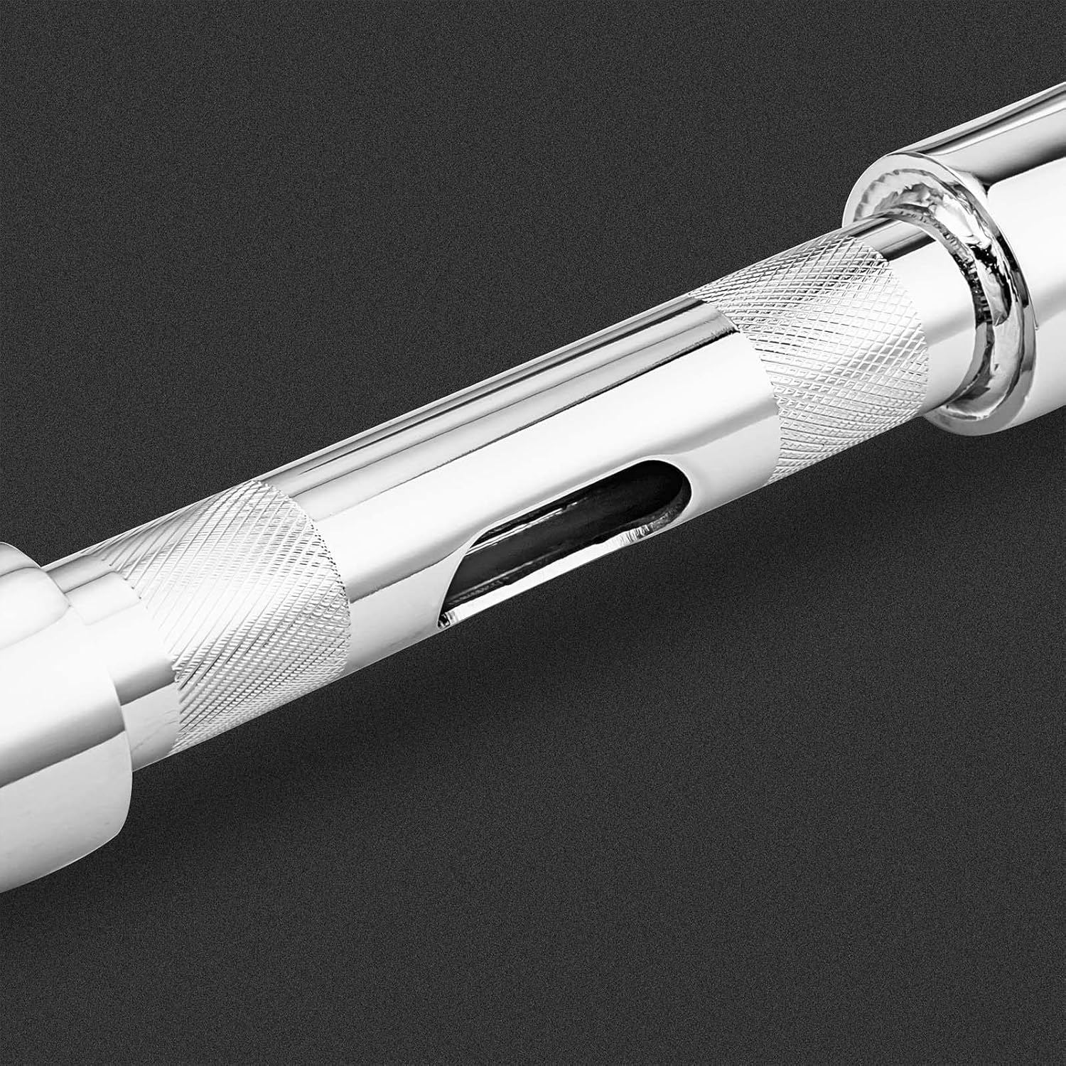 WeiSen Barra Ape estilo cuerno de elevación de 14 pulgadas, manillar grueso de 1.5 pulgadas, abrazadera de 1 pulgada compatible con la mayoría de