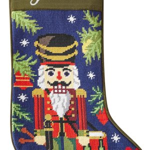 Let’s Make Memories – Calcetines vintage de punto de aguja personalizados, calcetines familiares, decoración navideña antigua, mantel de vacaciones, Let’s Make Memories – Calcetines vintage de punto de aguja personalizados, calcetines familiares, decoración navideña antigua, mantel de vacaciones,