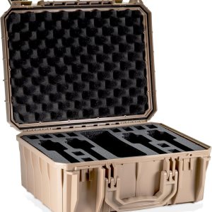 Seahorse SE 630 4 funda de pistola Seahorse SE 630 4 funda de pistola