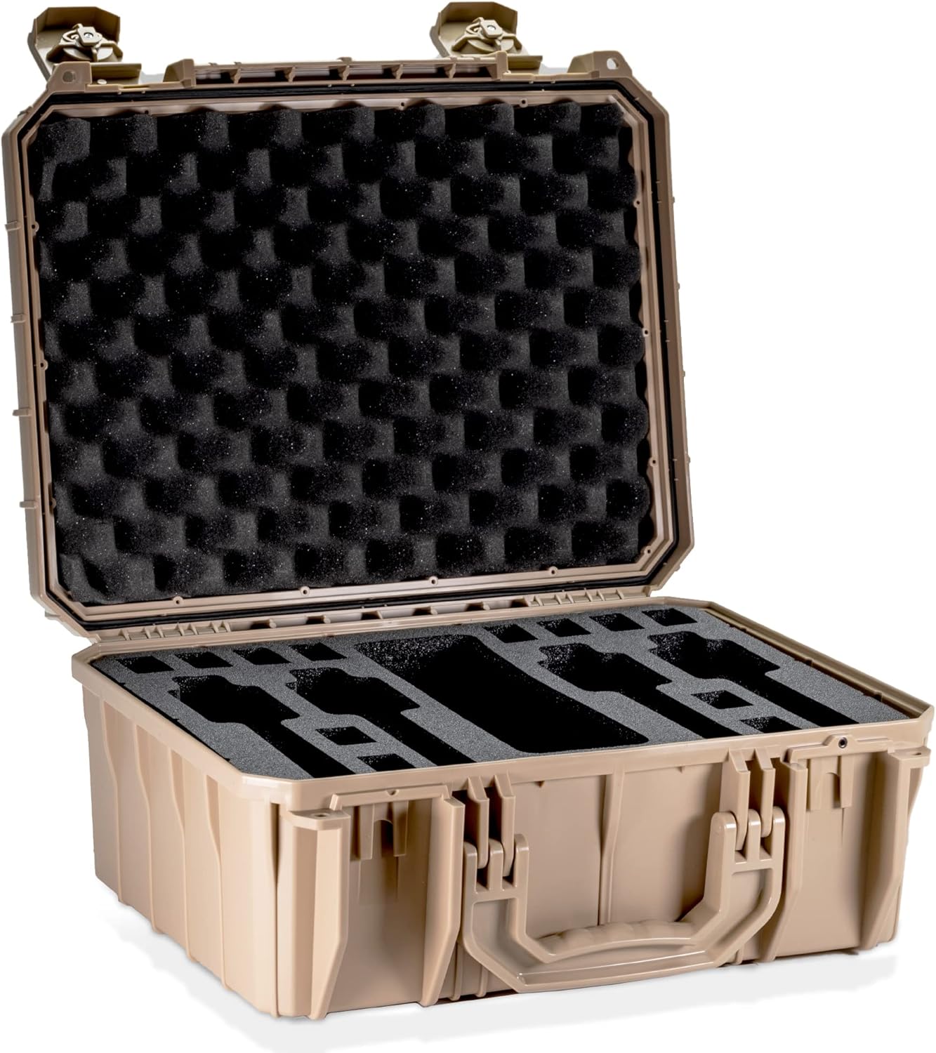 Seahorse SE 630 4 funda de pistola