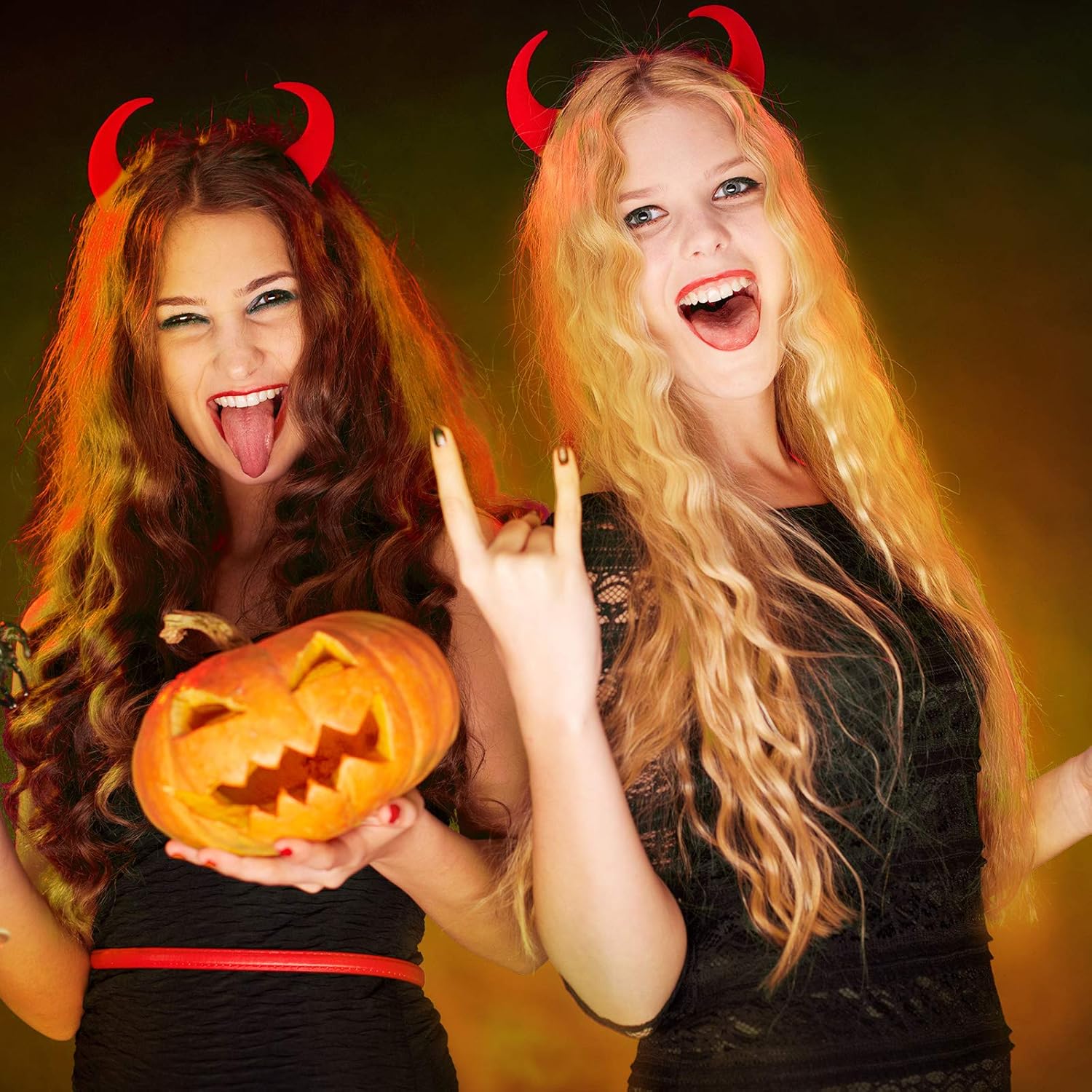 12 piezas de filtro de gel de Halloween de color para corrección de Halloween, filtro de luz de gel transparente, láminas de plástico para lectura,