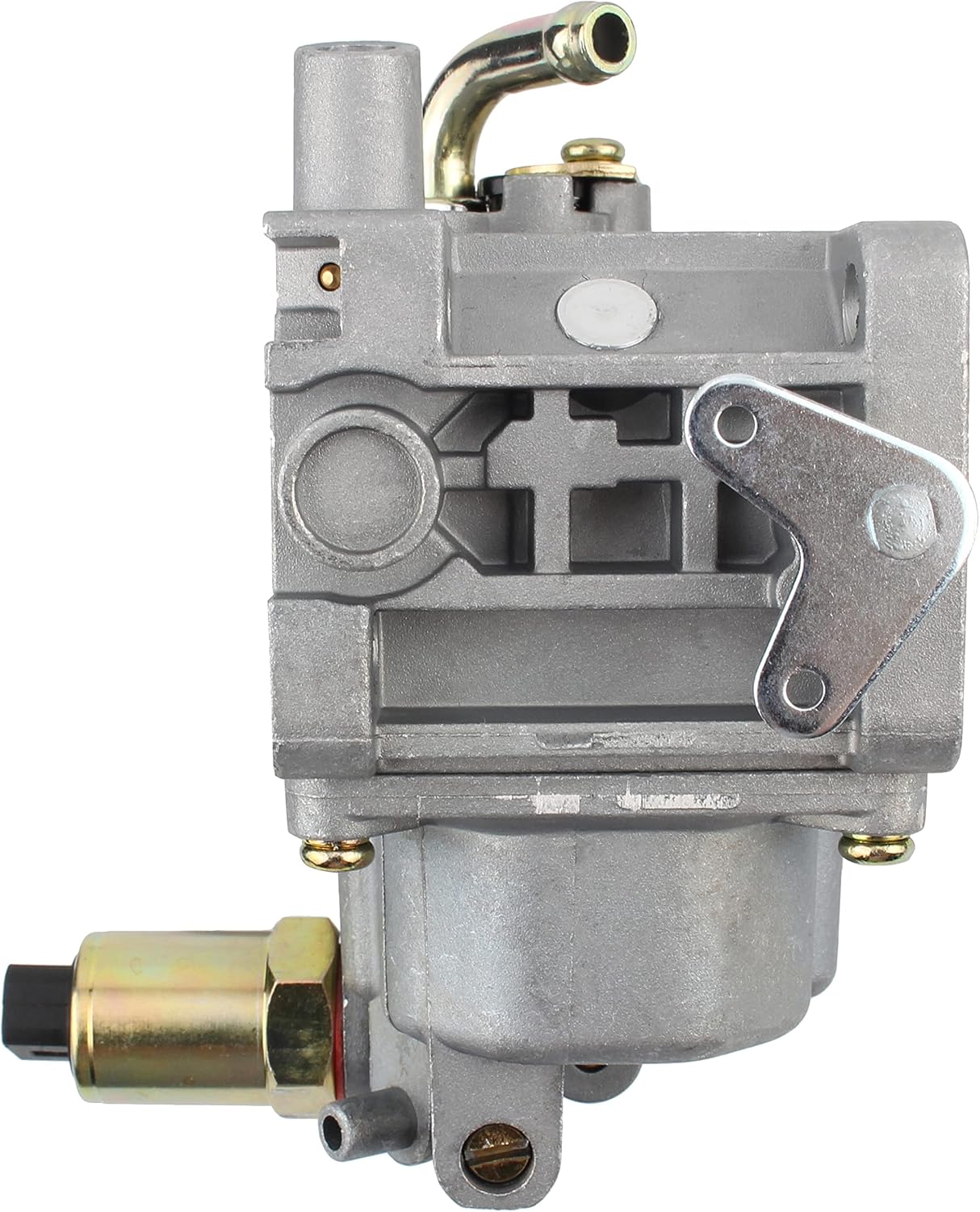 Carburador para Generac 0K1588 Reemplazar 0G4612 0F9035 GP15000 GP17500 GT990 Carb