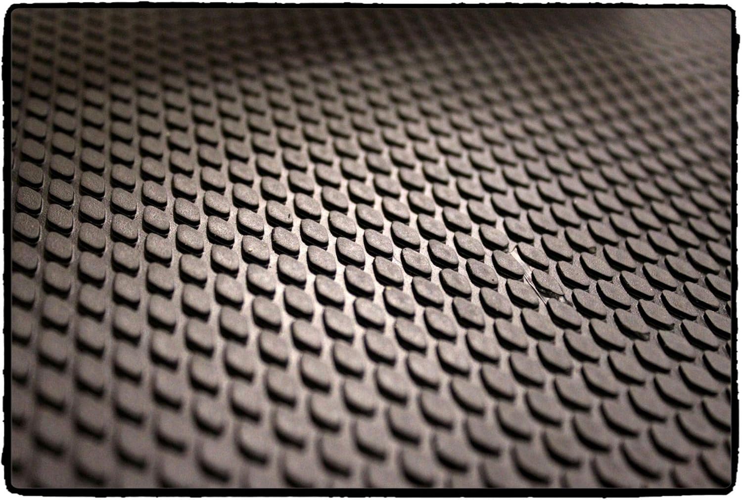 TechSpec Gripster – Puños para depósito para BMW R1200  1250 R (2015  ACTUAL)  62-1017-SS  SnakeSkin
