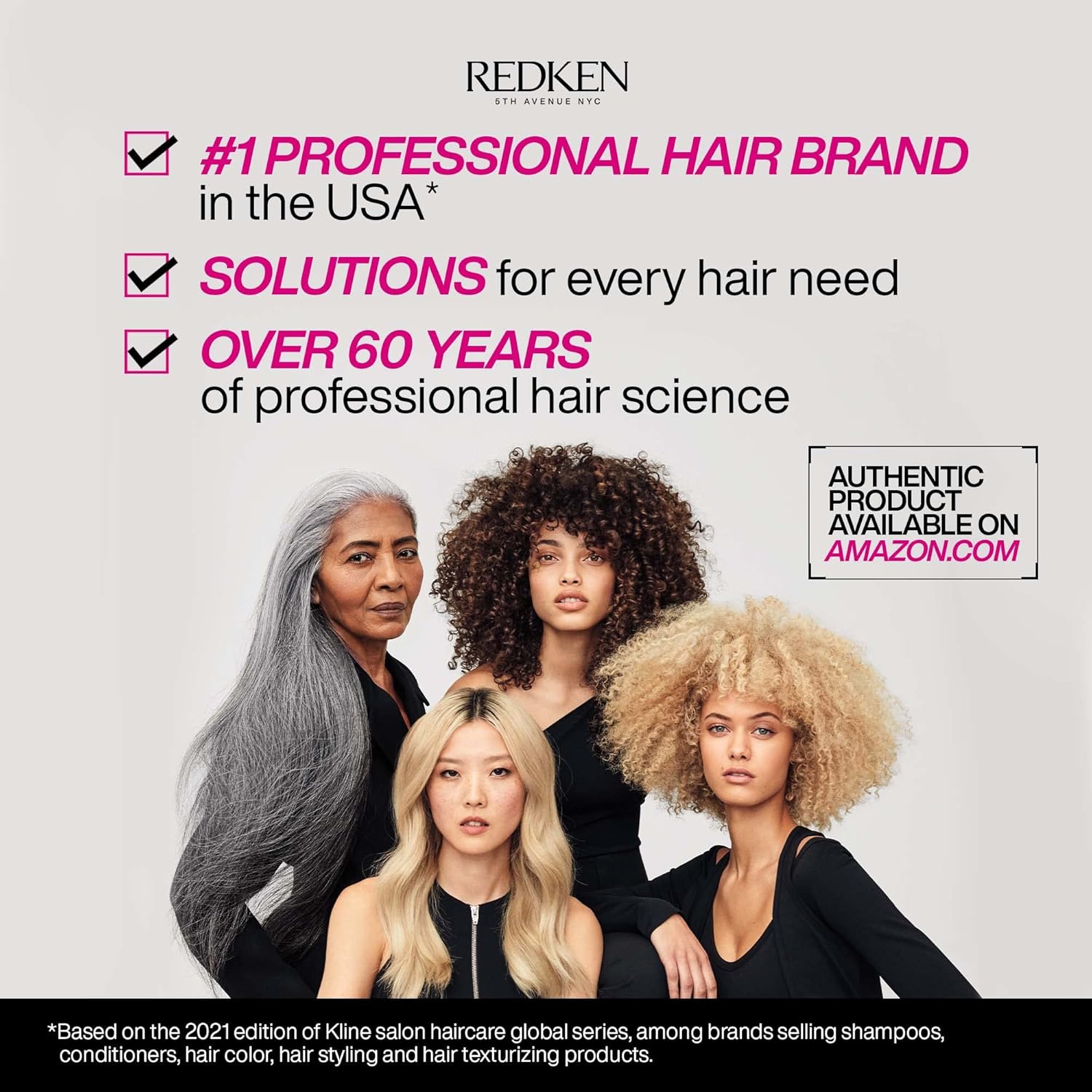 Redken Triple Dry 15 Dry Texture – Spray de acabado para todo tipo de cabello, añade cuerpo y brillo sin pegajosidad, sujeción media, 8.5 onzas