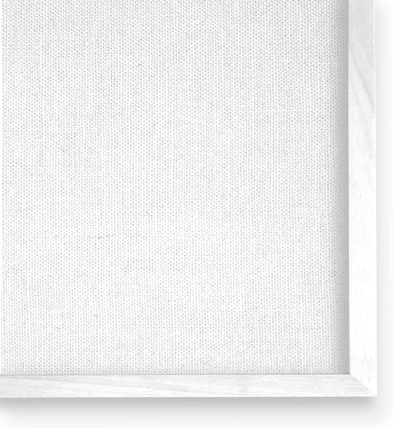 Stupell Industries Diane Stimson – Arte de pared con marco blanco para bañera, diseño de damasco morado, 12 x 12 pulgadas