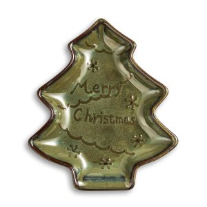 YHOSSEUN Soporte para cuchara de Navidad para la parte superior de la estufa, soporte de cuchara de cerámica para encimera de cocina, lindo soporte YHOSSEUN Soporte para cuchara de Navidad para la parte superior de la estufa, soporte de cuchara de cerámica para encimera de cocina, lindo soporte