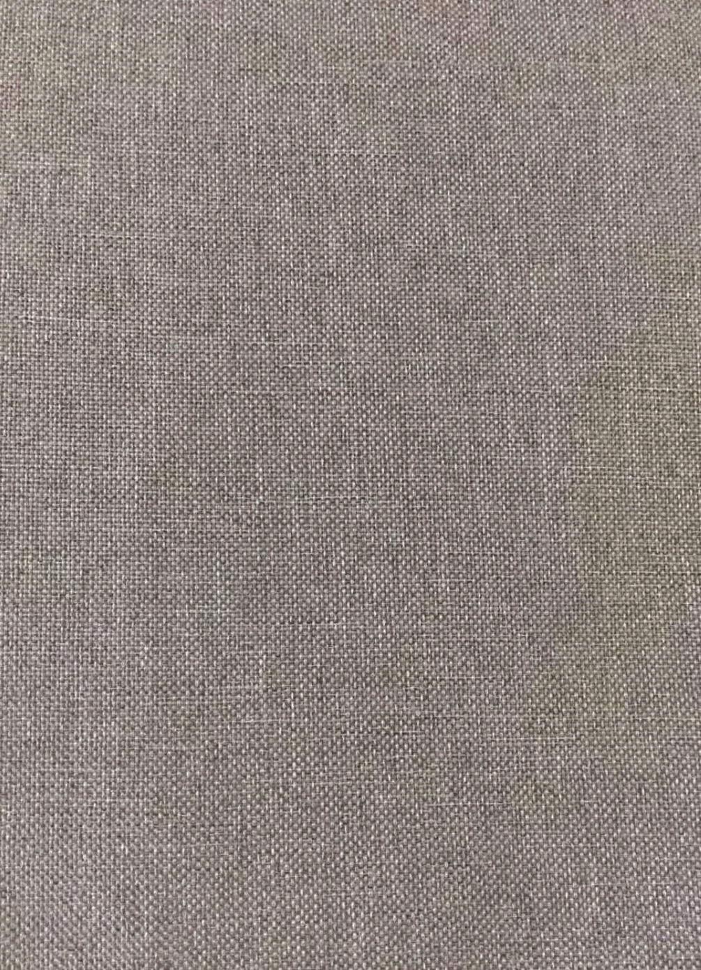 El repuesto de la funda de sofá está hecho a medida para el sillón de sofá IKEA Ektorp. Solo la funda. Funda de repuesto Ektorp (silla, poliéster