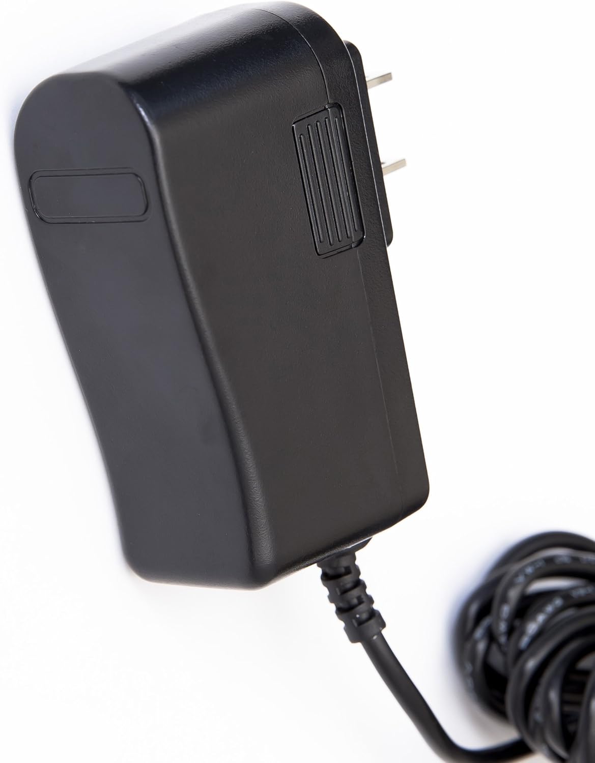 OMNIHIL Adaptador de corriente ACDC compatible con BlAC k&Decker Adaptador 5406-08-001 Fuente de alimentación