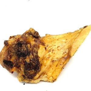 T. Forrest Huesos de perro de médula de aleta de ternera de 3 pulgadas (paquete de 13) alimentado con pasto natural, fabricado en el Reino Unido T. Forrest Huesos de perro de médula de aleta de ternera de 3 pulgadas (paquete de 13) alimentado con pasto natural, fabricado en el Reino Unido