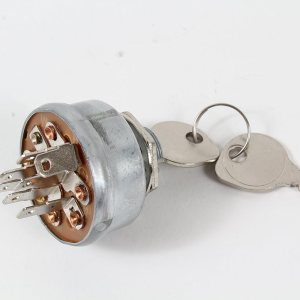 Laser Interruptor de encendido 98500 para MTD Cub Cadet Yard-Man 725-1717 925-1717 Laser Interruptor de encendido 98500 para MTD Cub Cadet Yard-Man 725-1717 925-1717