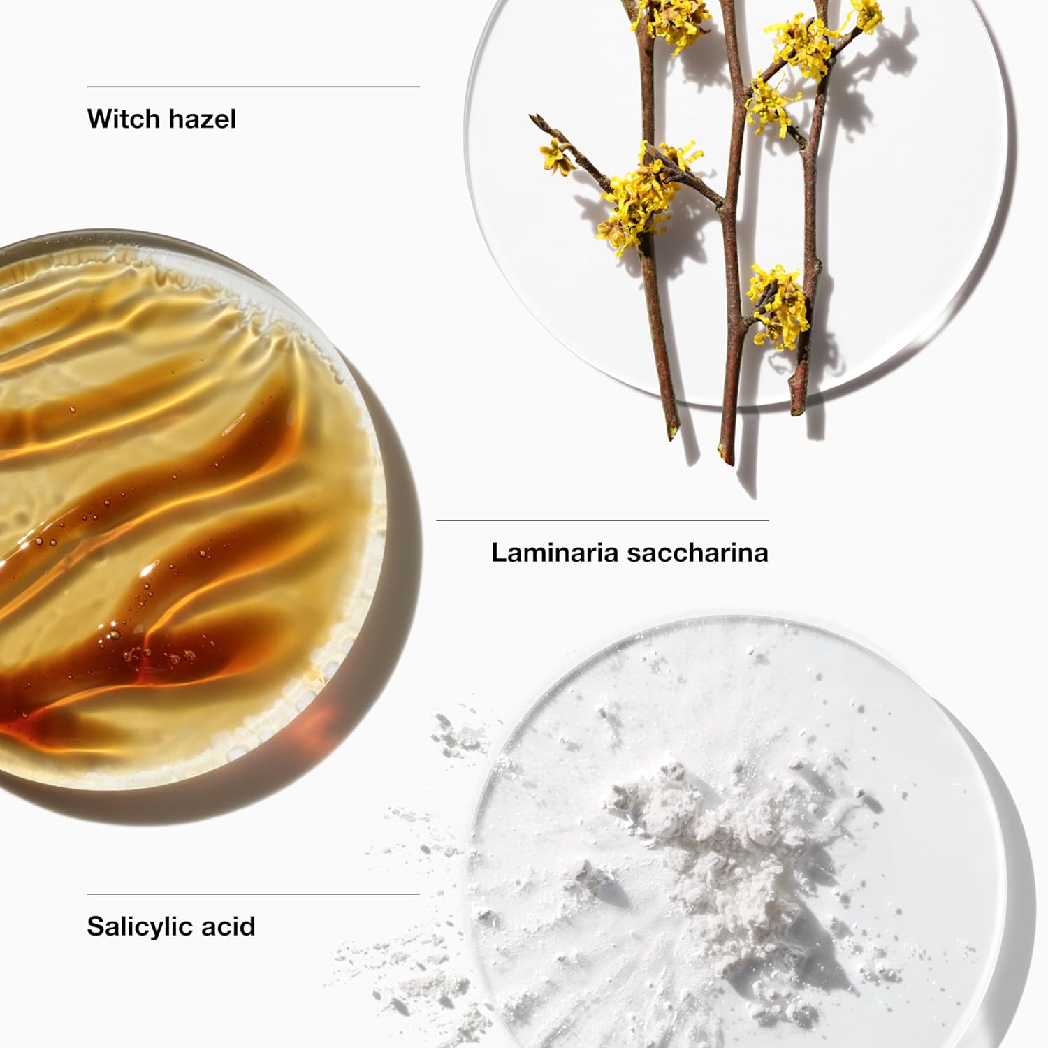 Clinique Soluciones para el acné Tratamiento clínico para el acné en gel