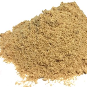 Polvo de manzana en una bolsa de plástico resellable (1 libra 16 oz. ) – KOSHER Polvo de manzana en una bolsa de plástico resellable (1 libra 16 oz. ) – KOSHER