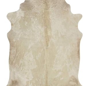 Home Must Haves Alfombra grande de piel de vaca brasileña, color negro, marrón oscuro, manchada, crema, gris, dorado, aproximadamente 6 pies x 7 pies Home Must Haves Alfombra grande de piel de vaca brasileña, color negro, marrón oscuro, manchada, crema, gris, dorado, aproximadamente 6 pies x 7 pies