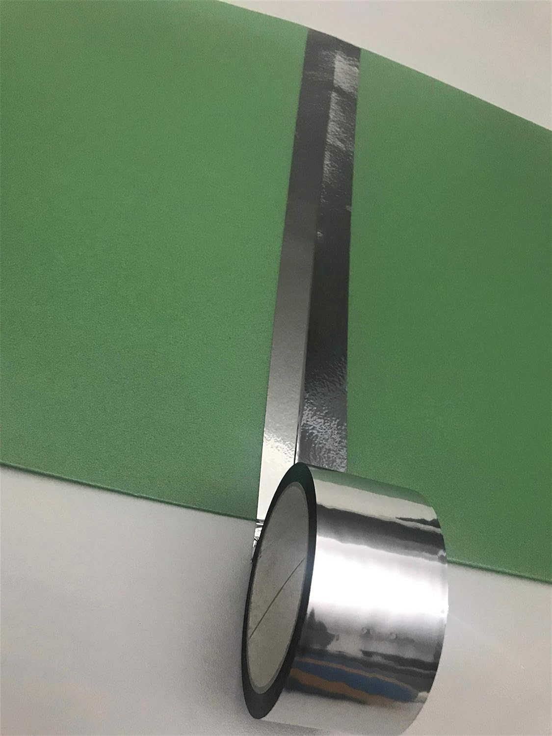 Cinta de costura de contrapiso