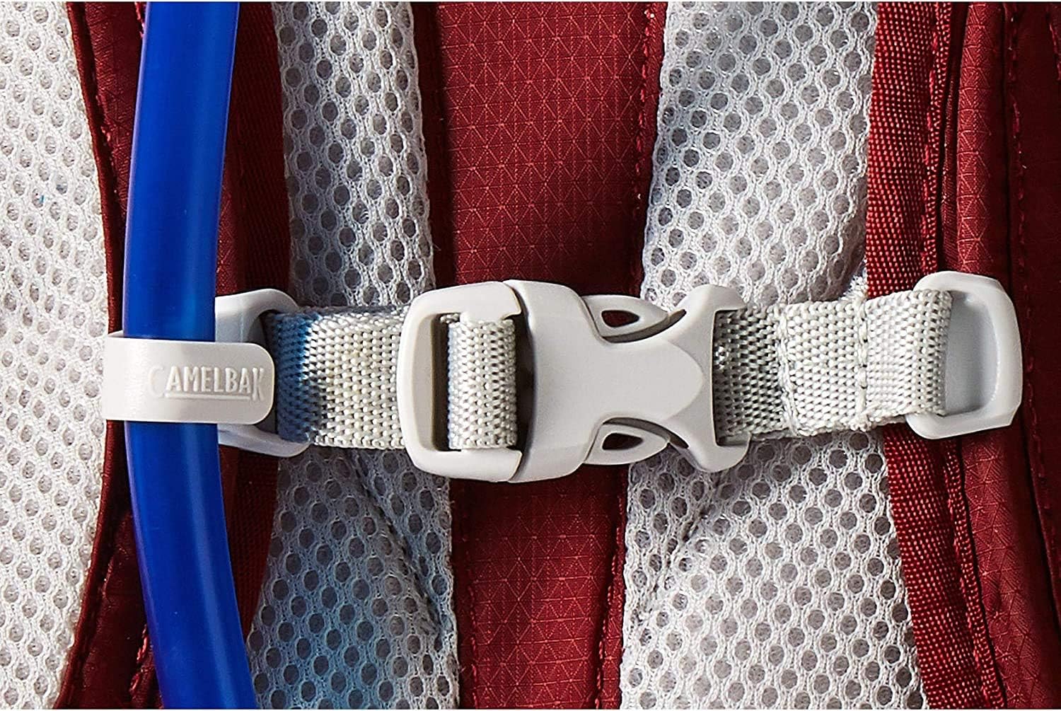 CamelBak Octane DartMochila de hidratación.