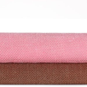 JASSINS Red exfoliante africana, red de esponja africana, exfoliante corporal de red larga para ducha, depurador de espalda, más suave (café + rosa) JASSINS Red exfoliante africana, red de esponja africana, exfoliante corporal de red larga para ducha, depurador de espalda, más suave (café + rosa)