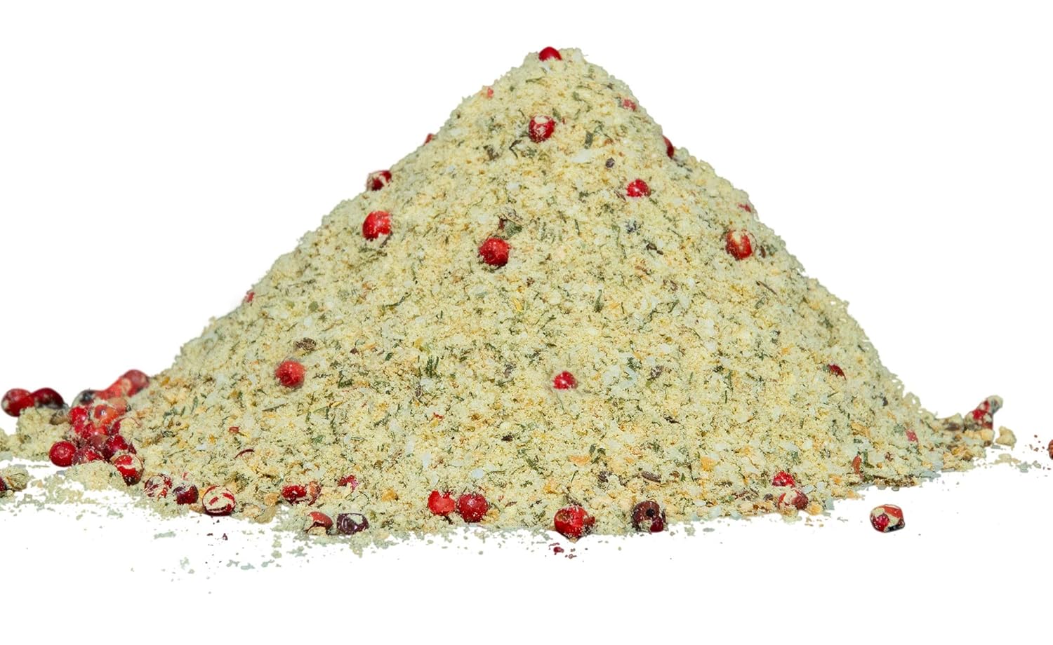 Wildlife Seasonings Condimento de salmón de Alaska, 5.75 oz.