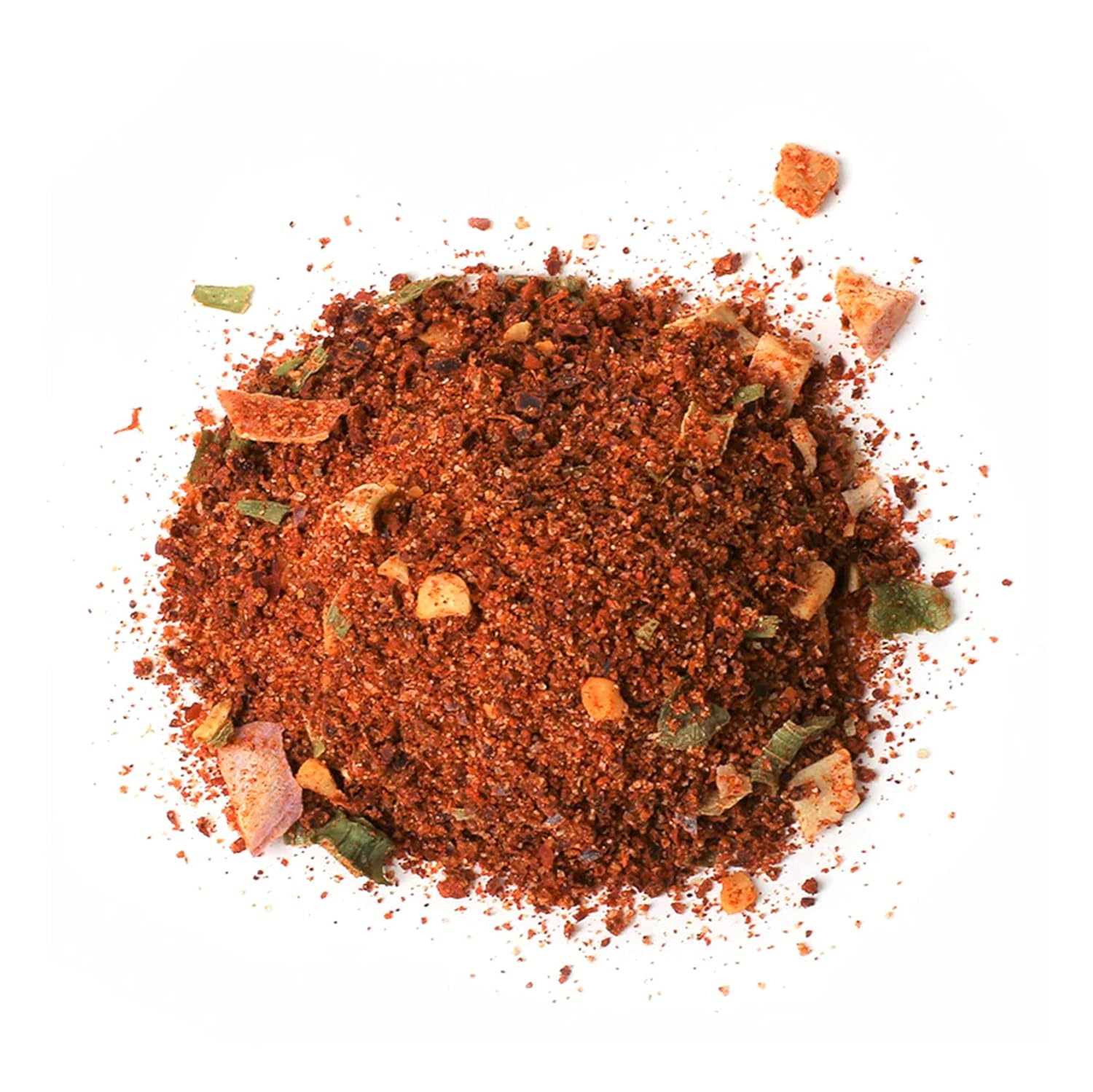 Kimchi Starter (8 onzas)