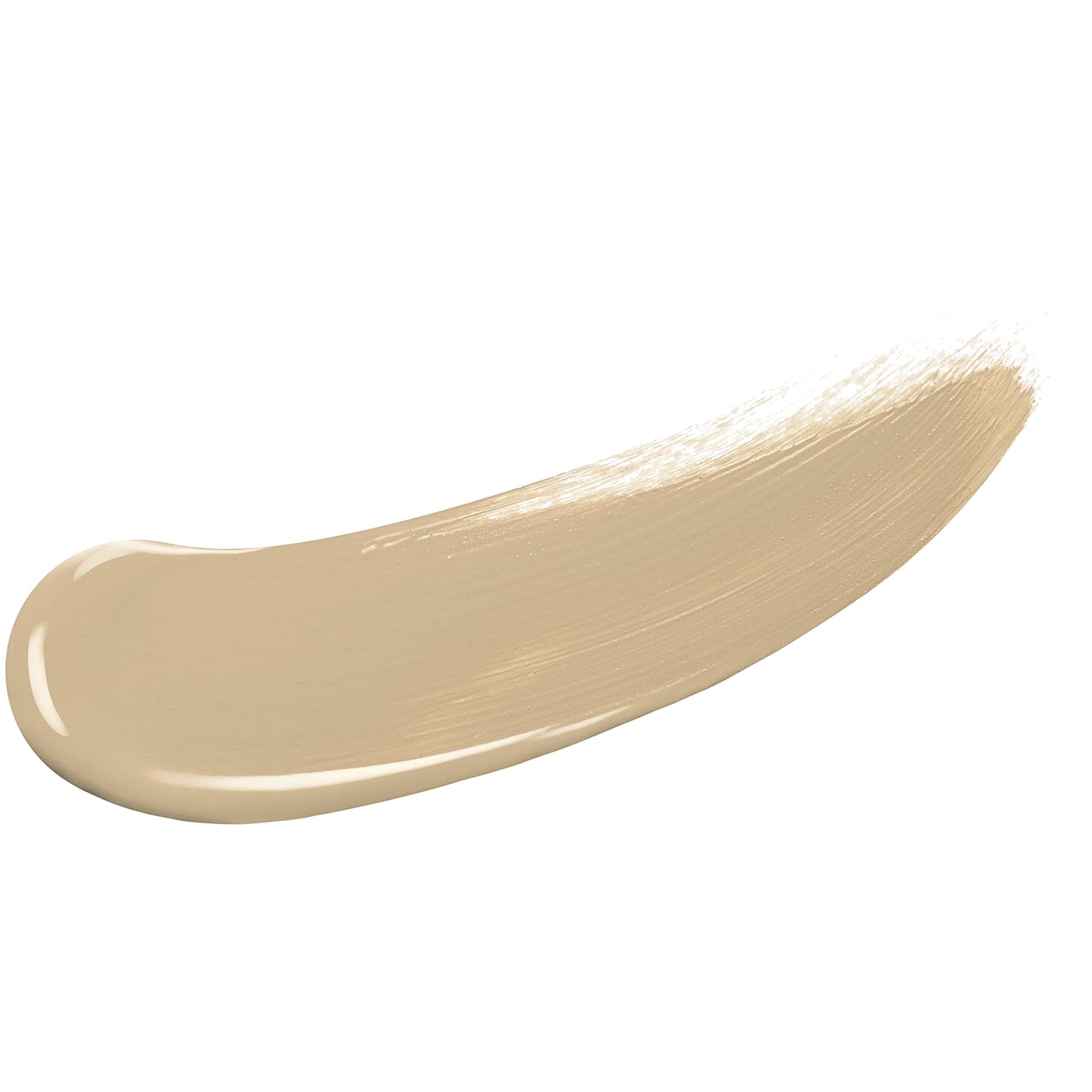 Bourjois 123Base perfecta (56), color beige rosa) Por Bourjois
