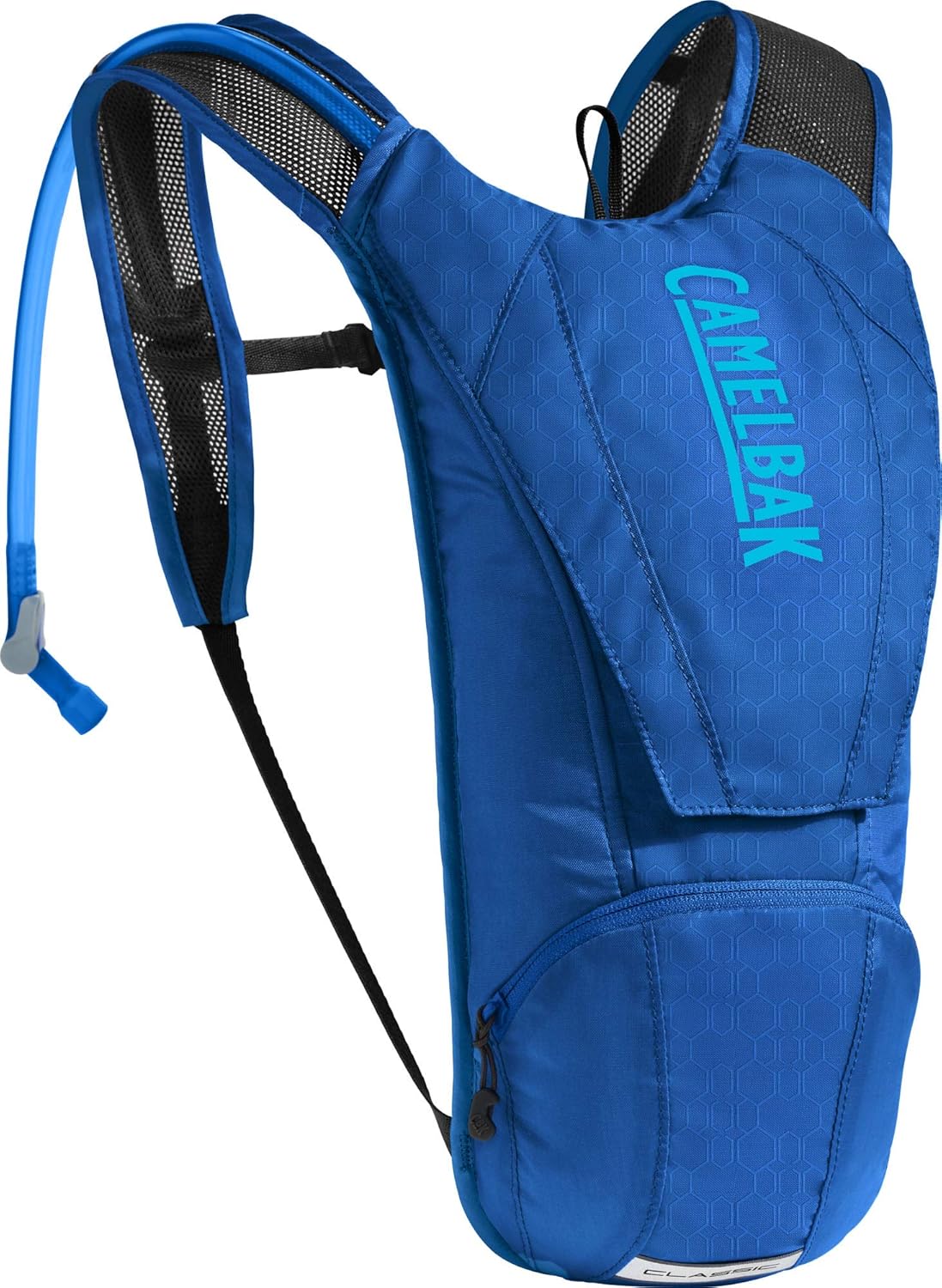 Mochila de hidratación clásica CamelBak