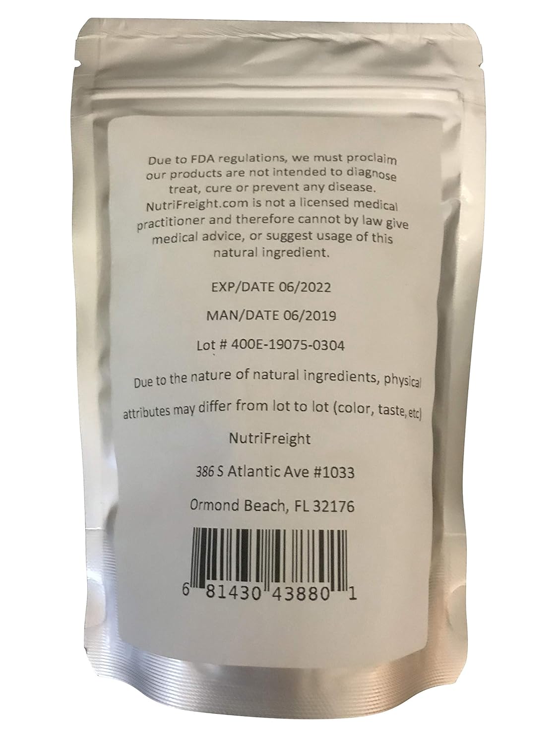 Black Walnut Hull Powder Herbs May Do You Good Marca de confianza (8.82 oz), 8.8 onzas (paquete de 1)