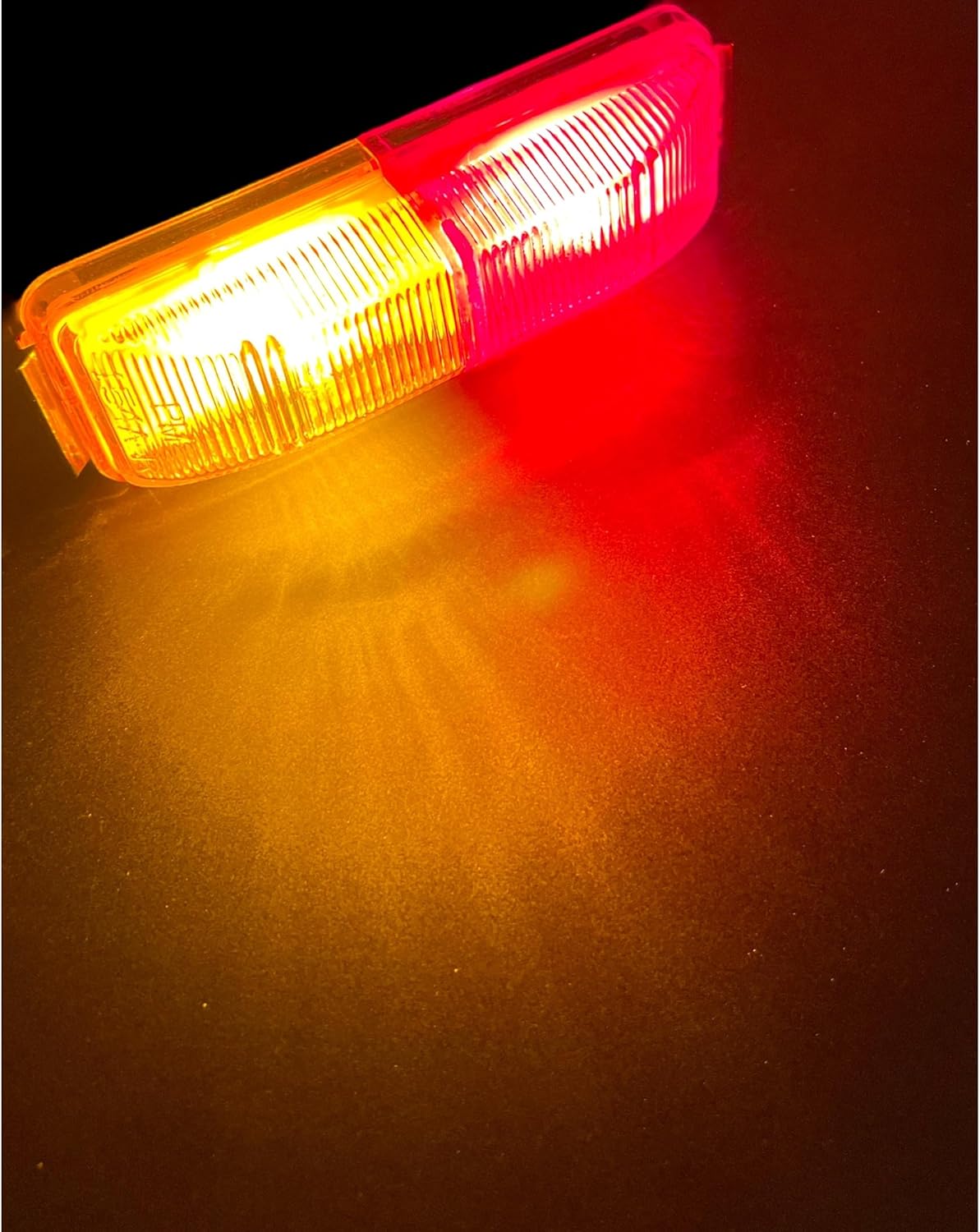 Peterson Mfg M154A-R – Marcador incandescenteliquidación, P2