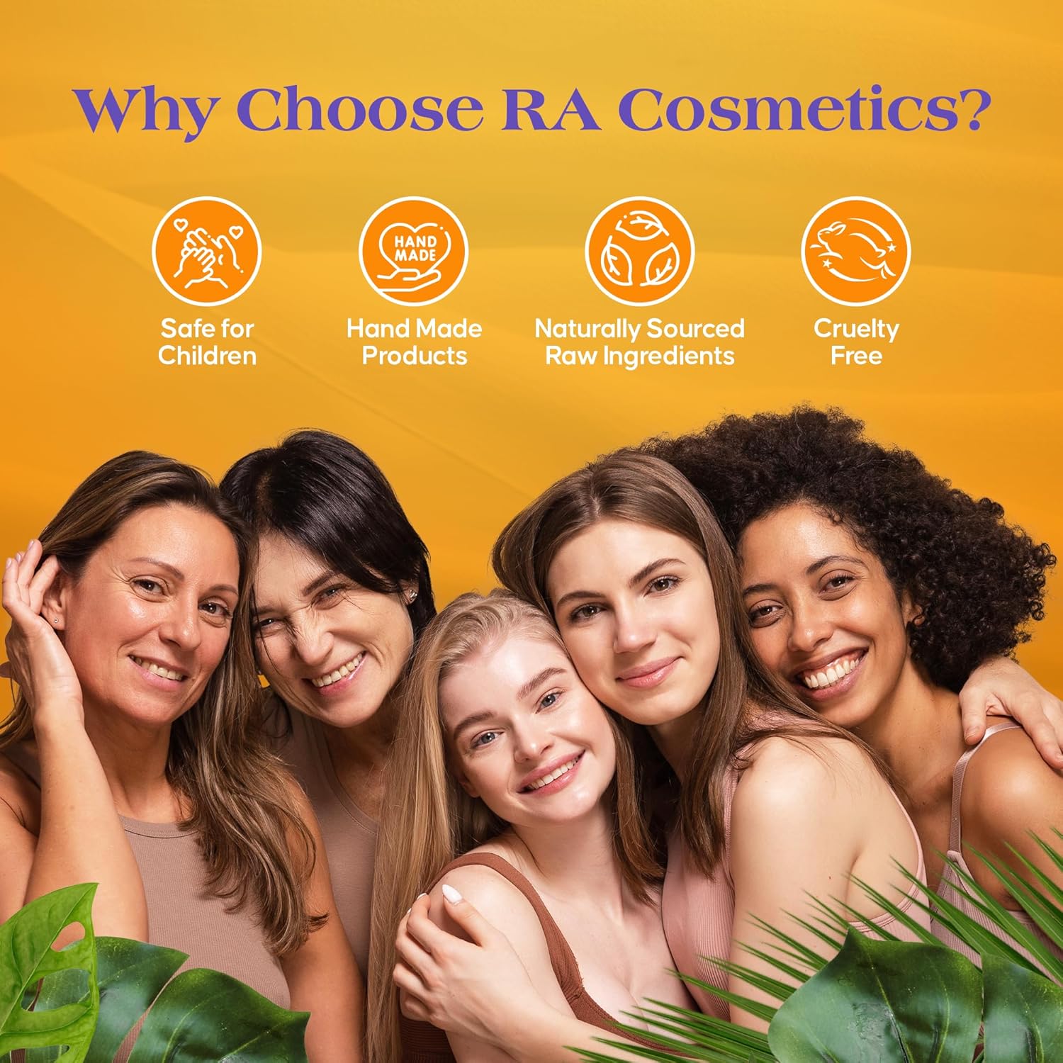 RA COSMETICS Akpi Lifting Mantequilla de cadera, pecho y trasero 12oz