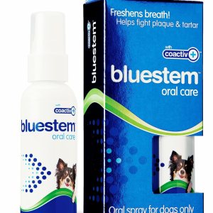 Dog Oral Spray Breath Freshener Pet Dental Teeth & Mouth Cleaning Spray That Treats All Dogs Bad Breath Smell When Breathing. Tooth Tartar + Plaque Dog Oral Spray Breath Freshener Pet Dental Teeth & Mouth Cleaning Spray That Treats All Dogs Bad Breath Smell When Breathing. Tooth Tartar + Plaque