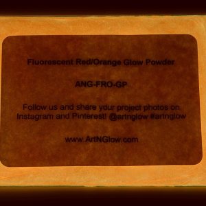 Pigmento en polvo que brilla en la oscuridad, color neutro y fluorescente para pintura artística, bellas artes, pintura para arte de uñas y Pigmento en polvo que brilla en la oscuridad, color neutro y fluorescente para pintura artística, bellas artes, pintura para arte de uñas y