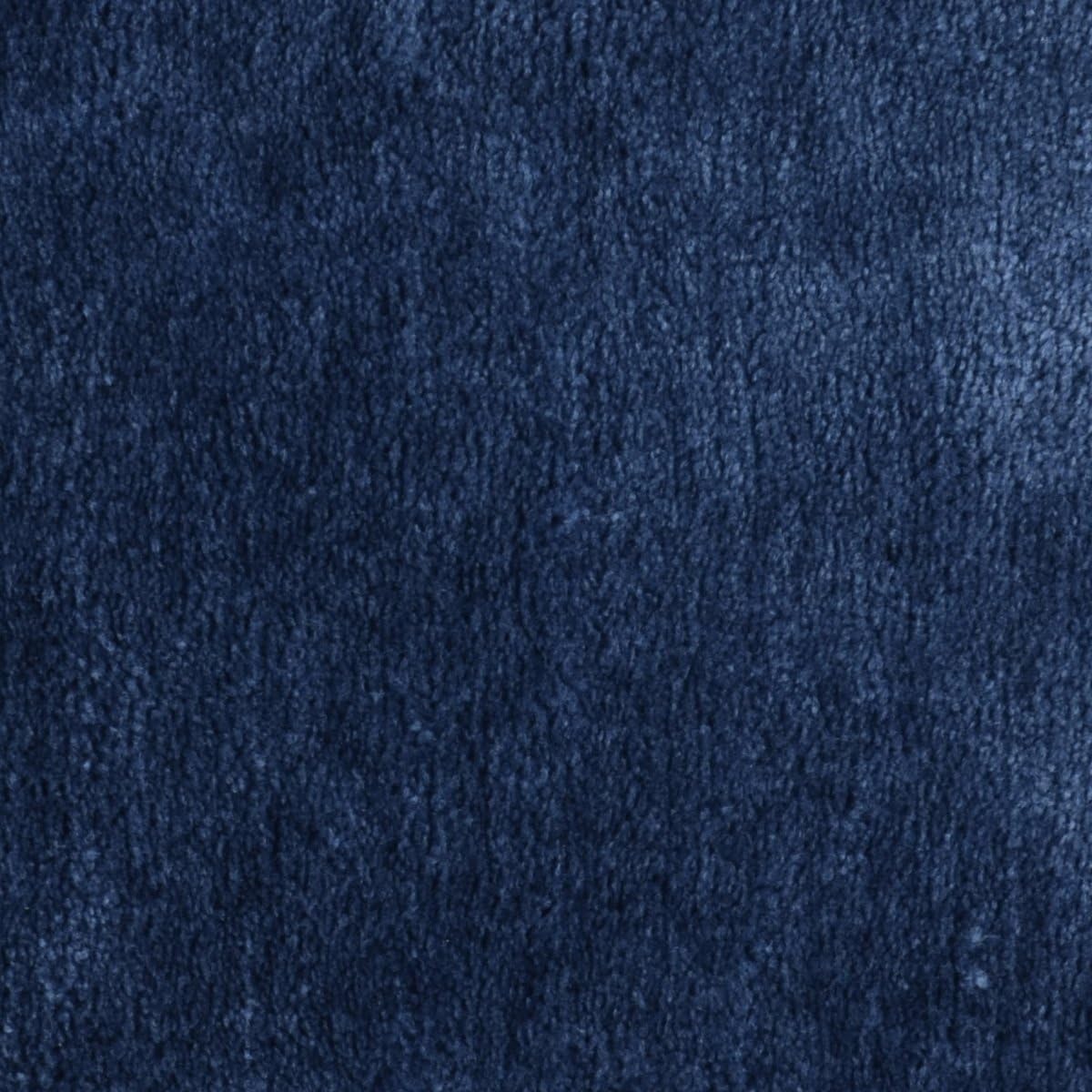 Garland Rug – Tapete de baño tradicional