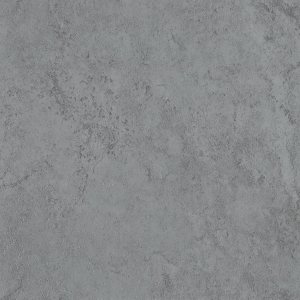 VaryStyle Paquete de 20 azulejos de vinilo impermeables para despegar y pegar, de 12 x 12 pulgadas, hormigón gris clásico, autoadhesivos, VaryStyle Paquete de 20 azulejos de vinilo impermeables para despegar y pegar, de 12 x 12 pulgadas, hormigón gris clásico, autoadhesivos,