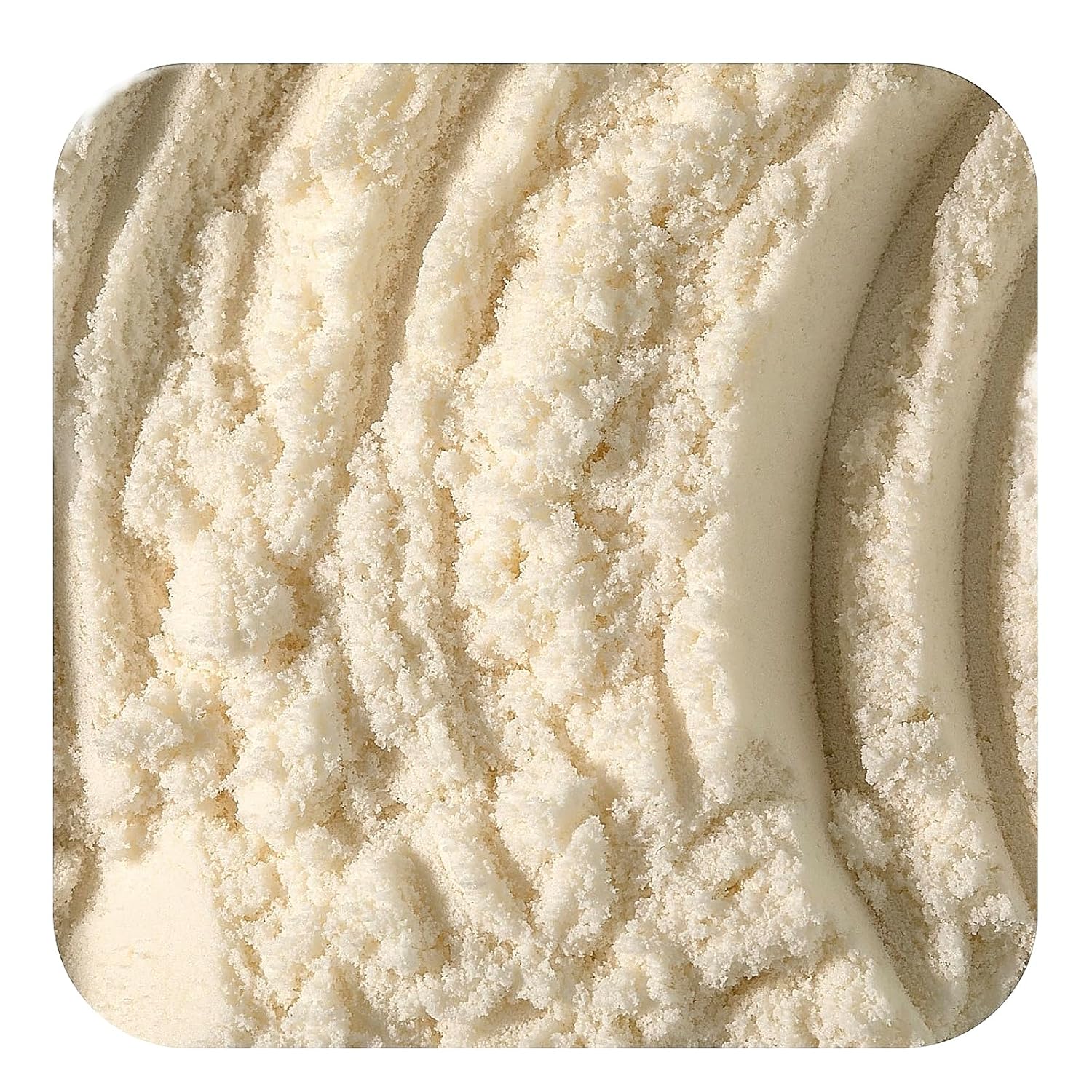 California Gold Nutrition Superfoods, Crema de colágeno y coco, 10.2 oz (288 g)