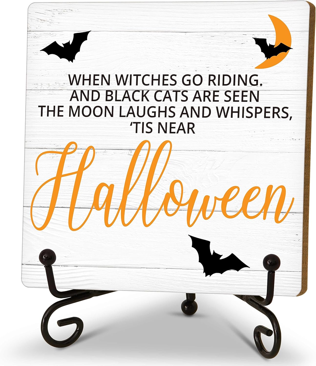Decoración de mesa de Halloween, decoraciones de Halloween para interiores, decoración de Halloween para interiores, decoración de Halloween para el
