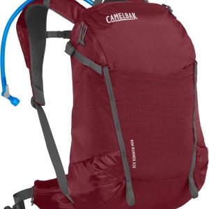 CamelBak Corredor de llanta X20 para mujer de 70 onzas CamelBak Corredor de llanta X20 para mujer de 70 onzas