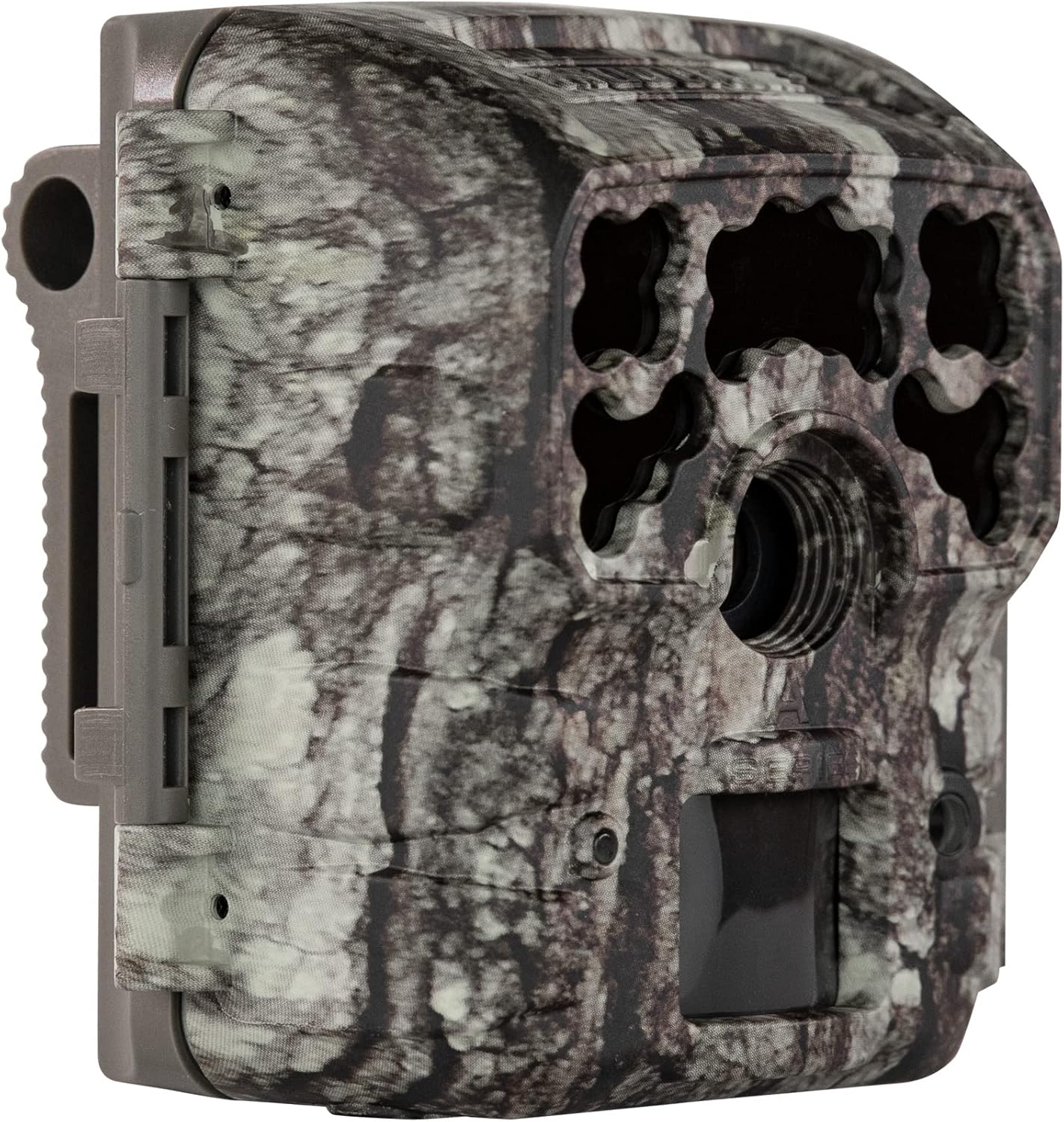 Moultrie Kit de cámara de rastreo Micro-42, 720p