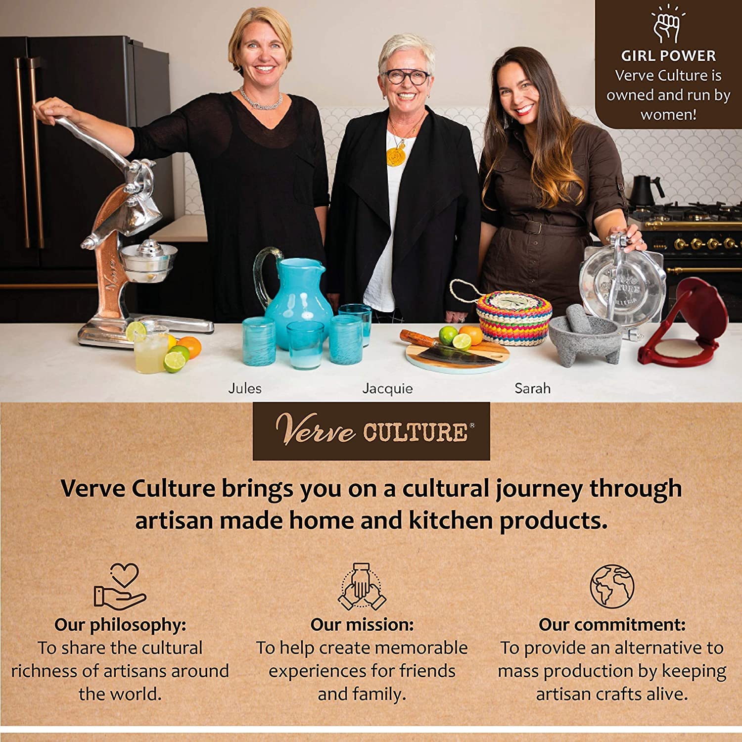 Verve CULTURE – Kit de cocina tailandés para dos  Kit de cocina de curry verde orgánico USDA  Auténtica cocina tailandesa  Juego de regalo de cocina