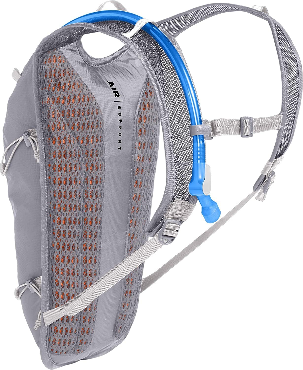 CamelBak Paquete de hidratación para bicicleta ligera clásica de 70 oz